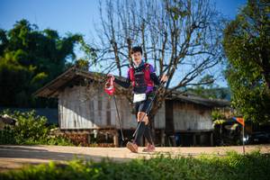 BIB: 
                            <button type="button" onclick="openModal(19310484)" class="btn btn-primary btn-sm float-right btn-popup" data-toggle="modal" data-target=".modal-high-quality">
                        <i class="fas fa-shopping-cart"></i> Add to Cart
                    </button>
                                            <button type="button" onclick="isThisMe(19310484, true)" class="btn btn-success btn-sm float-right btn-popup btn-isme hidden" data-toggle="tooltip" data-placement="bottom" title="นี่คือรูปของคุณใช่ไหม คลิกที่นี่เพื่อเอาเข้าอัลบั้ม">
                        <i class="fas fa-plus"></i> Add to album
                    </button>
                    <button type="button" onclick="isThisMe(19310484, false)" class="btn btn-warning btn-sm float-right btn-popup btn-isnotme hidden">
                        <i class="fas fa-ban"></i> Remove from album
                    </button>